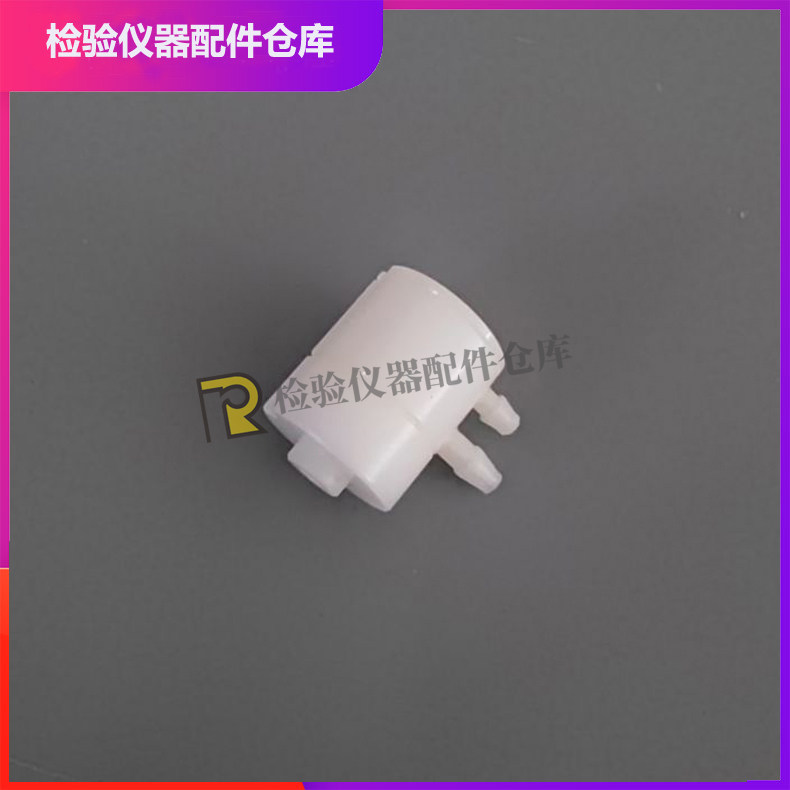 迈瑞BC6000 BC6200五分类血球仪专用开放拭子 配件