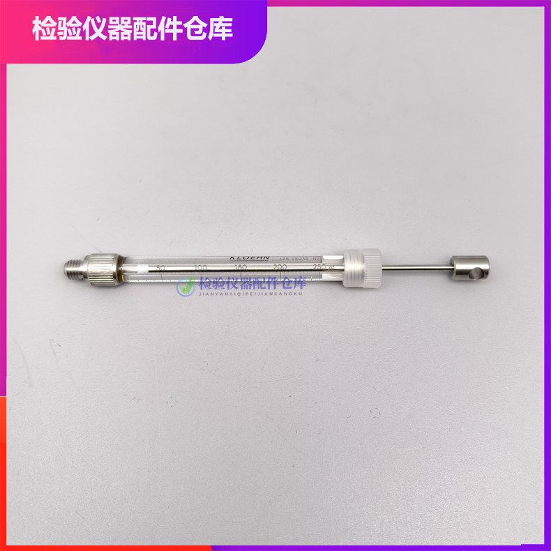 迈瑞BS830S 850 860 880 890 2000 2000M 2200M生化仪250ul注射器