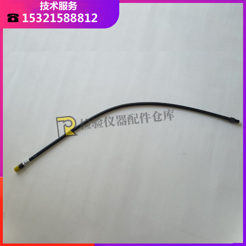 迈瑞 BS330E 350E 380 390 400 420 430 450 460 生化仪 光纤束