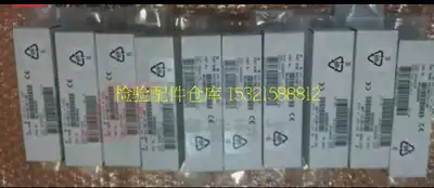 OLYMPUS AU-400 Bulb OLYMPUS Bulb AU-640 Original Bulb with Beckman Standard