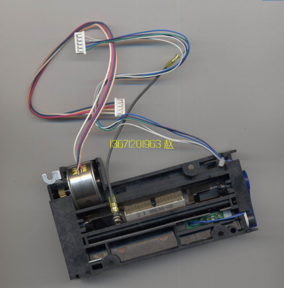 Xinhua Pulsating sterilizer with thermal printer LTP2342D-C576A-E original brand new fake one penalty ten 