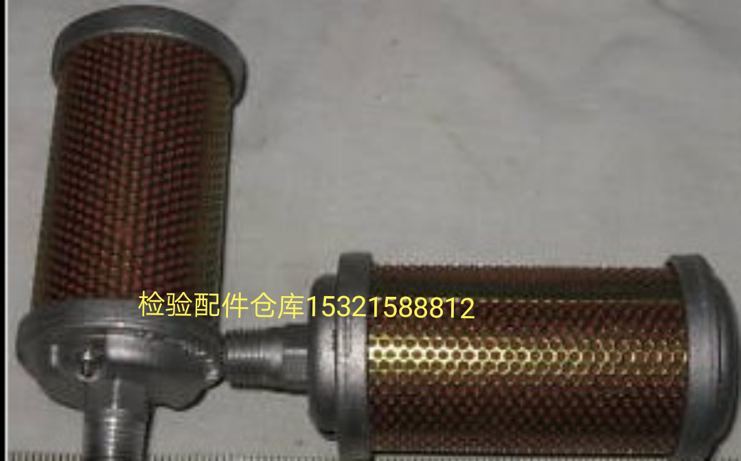 BS-400消音器 bs-420消音器 bs-380 消音器