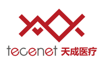 Tiancheng Medical Technology service revenue dedicated connection