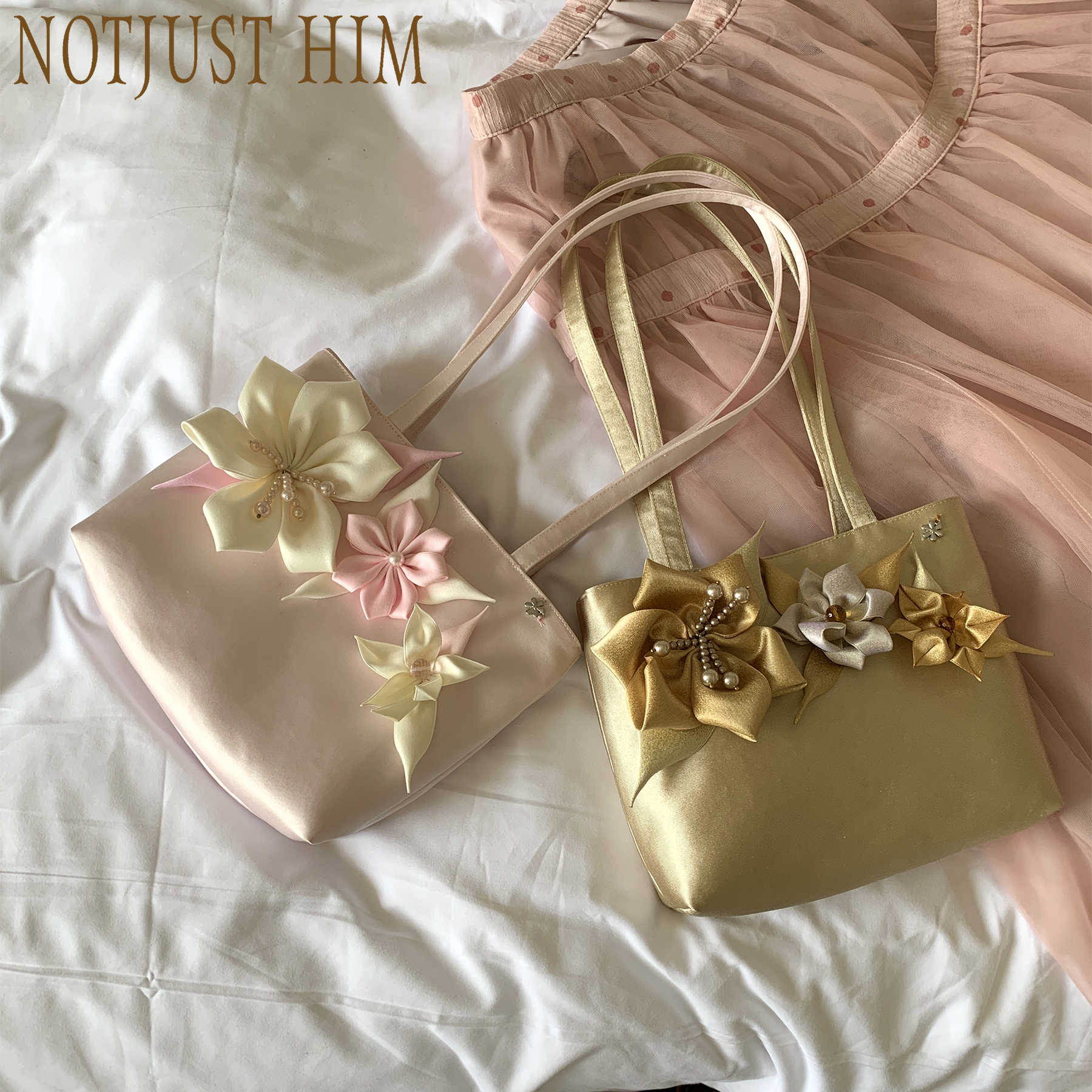 花筏NOTJUSTH... - 淘寶網|Taobao - 天貓|Tmall