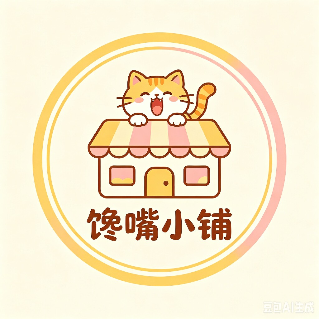 馋嘴乐淘