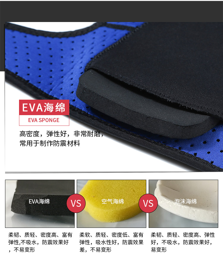 Dành cho người lớn nhảy miếng đệm đầu gối nữ đầu gối quỳ thể thao nhảy múa đặc biệt dày yoga sponge thiết bị bóng rổ đồ bảo hộ nam găng tay tập gym