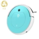 Máy hút bụi tự động làm sạch bằng điện - Robot hút bụi máy hút bụi deerma dx700
