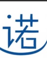 Snore家居科技的LOGO