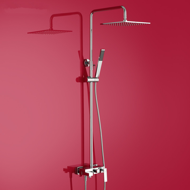 German Contemporary Shower Shower Shower Shower Bath Shower Shower Shower Shower Shower Shower Shower Shower Shower Shower Shower Shower Shower