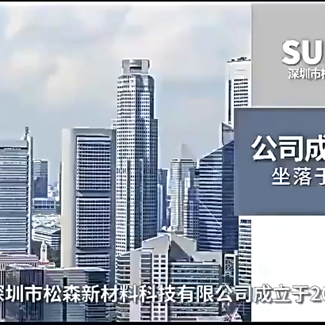 8块钱的导热硅脂，真能干掉几百块的“智商税”。