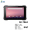 SK-T86X/8-inch/Android/8+128/IP67