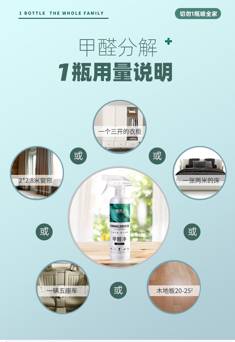 Детали формальдегида_18.jpg