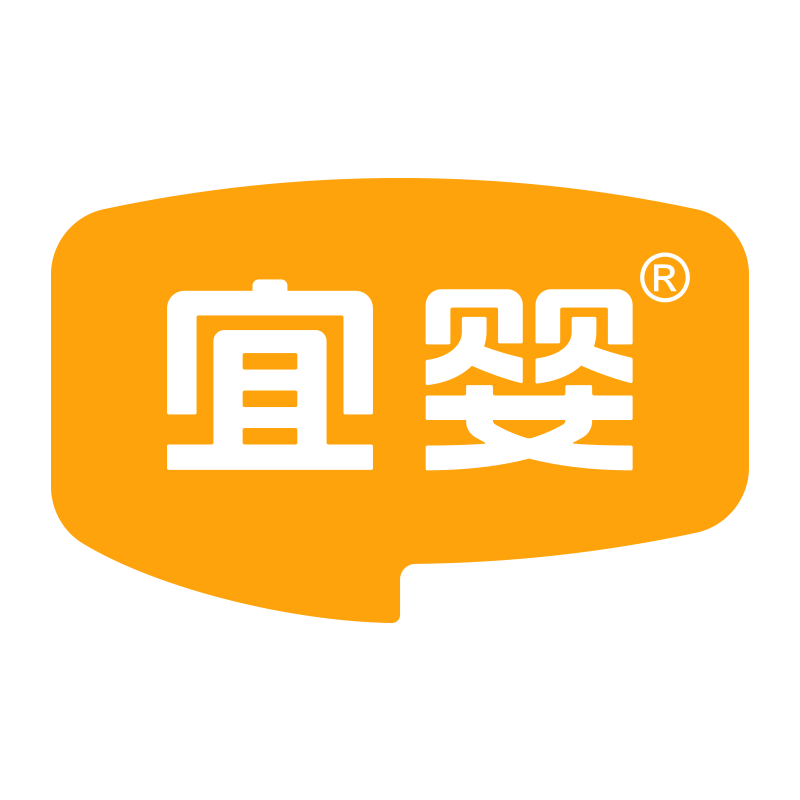 宜婴玛莎专卖店