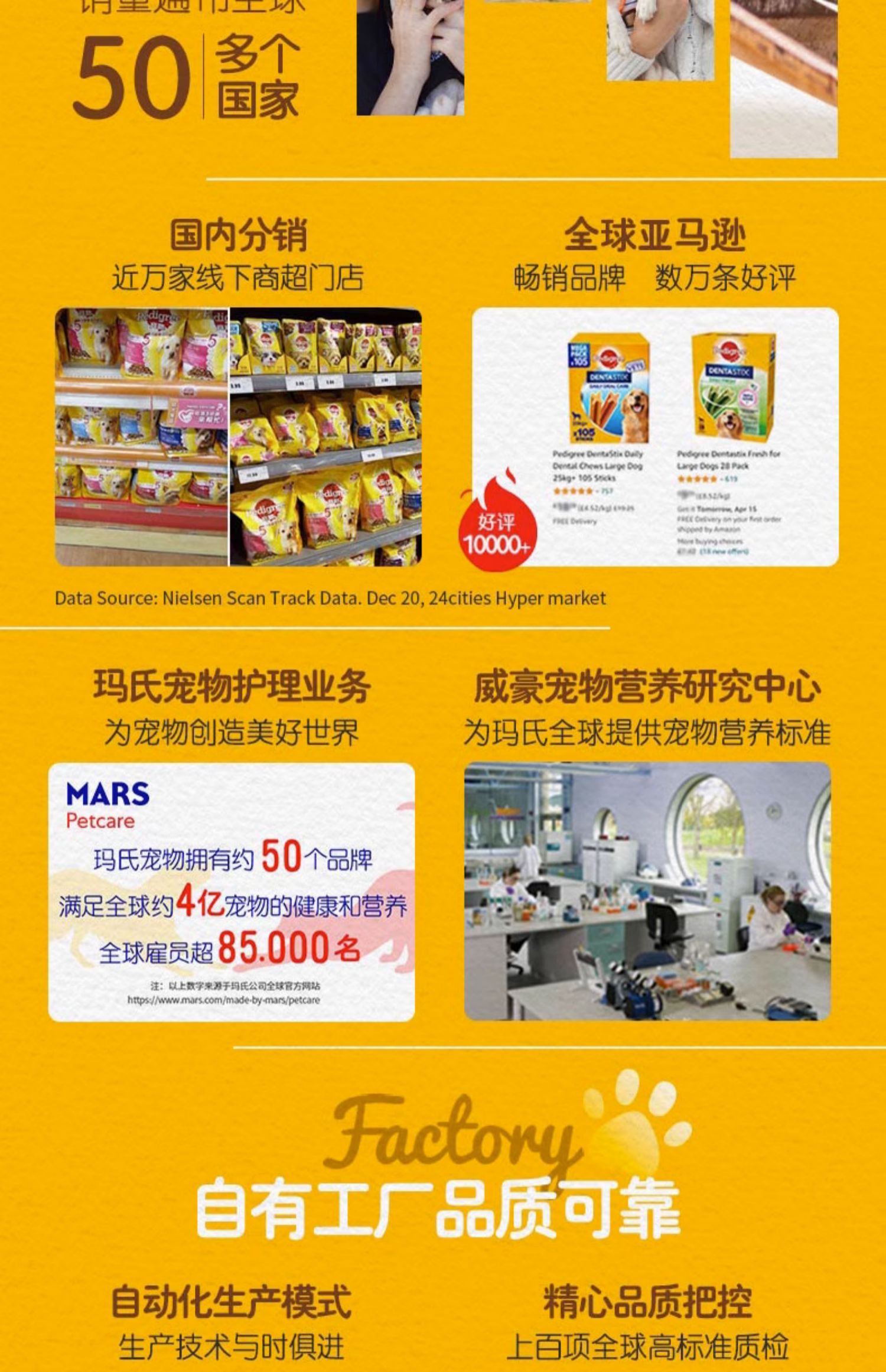 O1CN01jp3Aik2Ly8TnXAGpS_!!3009649760.jpg