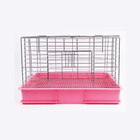 Армейский Зеленый