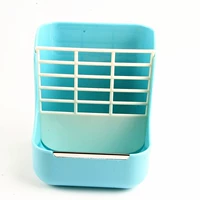 2 и 1 пластиковая заглушка -в синей доске