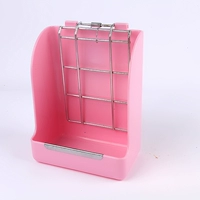 Нажатие на Grasshill Red