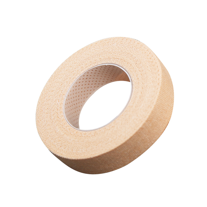 Xinghai Guzheng Pipa tape Breathable Nail tape one roll is not cost-effective. It is recommended to buy nearby