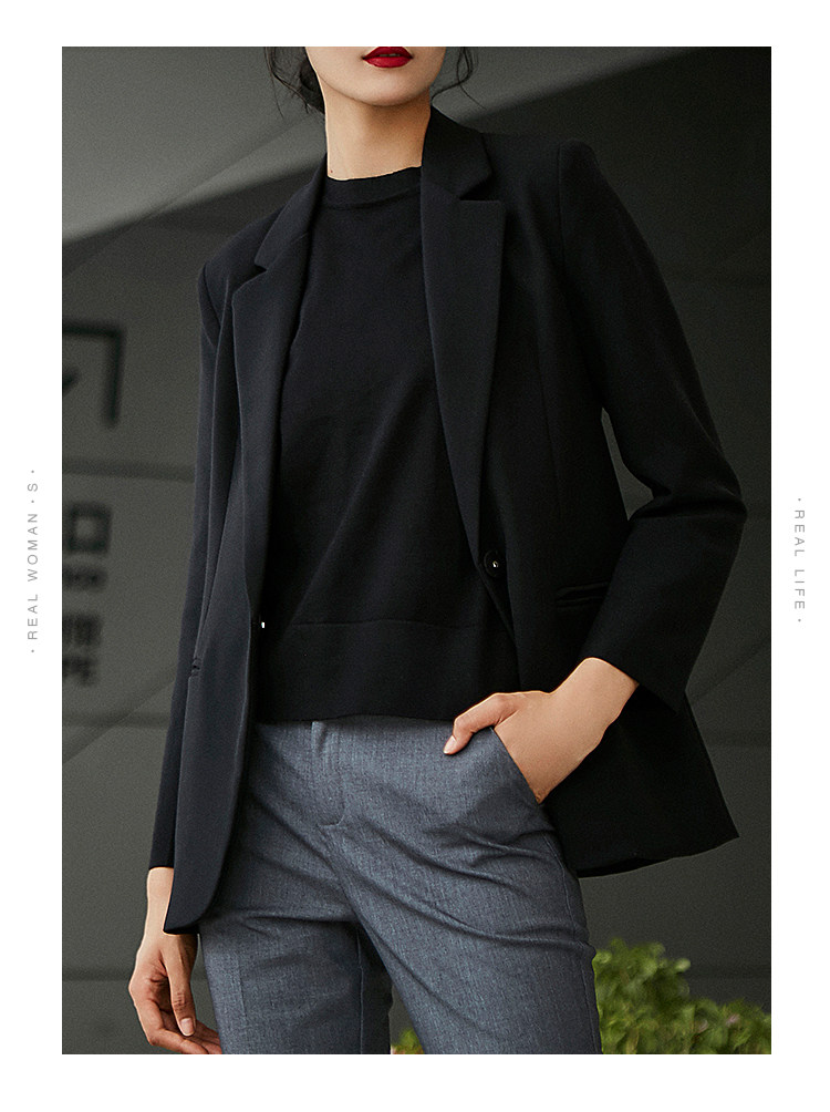 Veste pour femme - Ref 3218465 Image 16