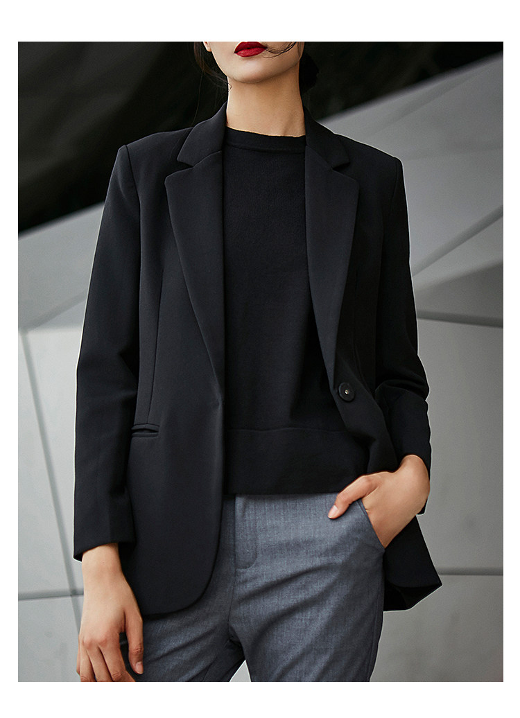 Veste pour femme - Ref 3218465 Image 12