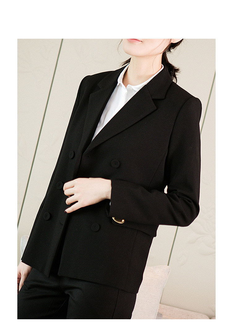 Veste pour femme ANNIBYCN en Polyester - Ref 3221095 Image 17