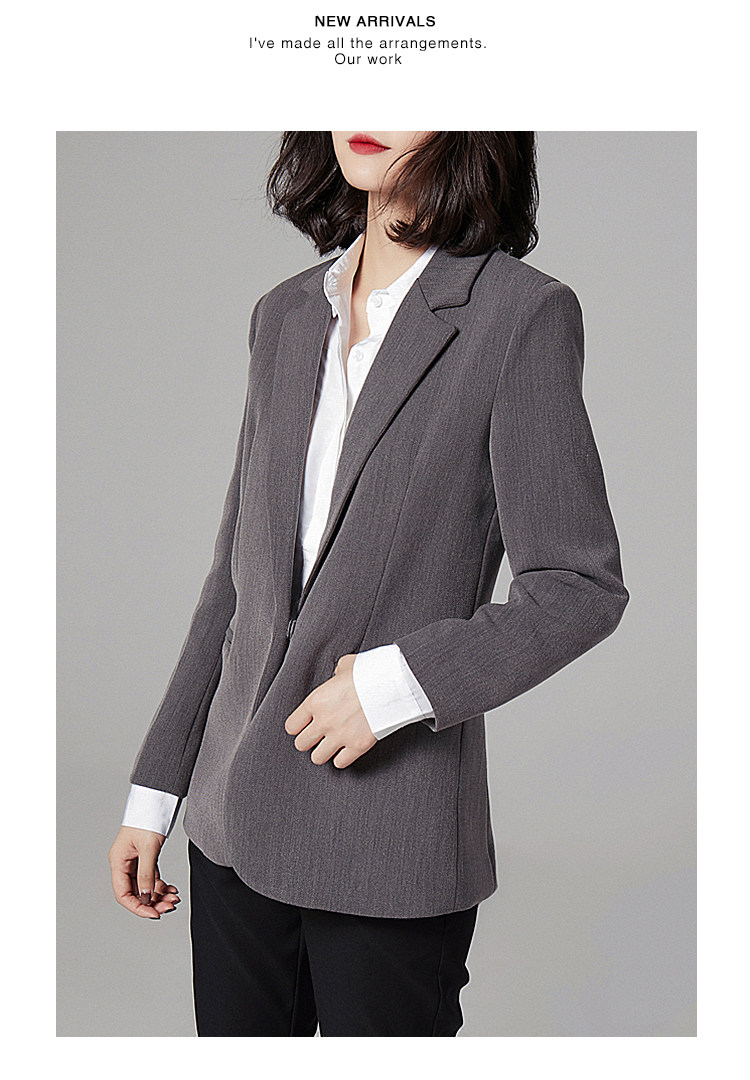 Veste pour femme - Ref 3218465 Image 17