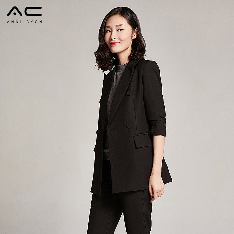 Veste pour femme ANNIBYCN en Lycra Lycra - Ref 3220615 Image 3