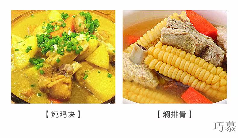 [Диаметр 22 см] 201 Soup Pot -790_05.jpg