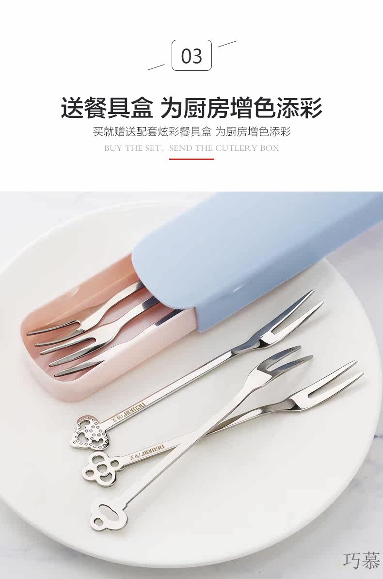Creative Fruit Fork_09.jpg