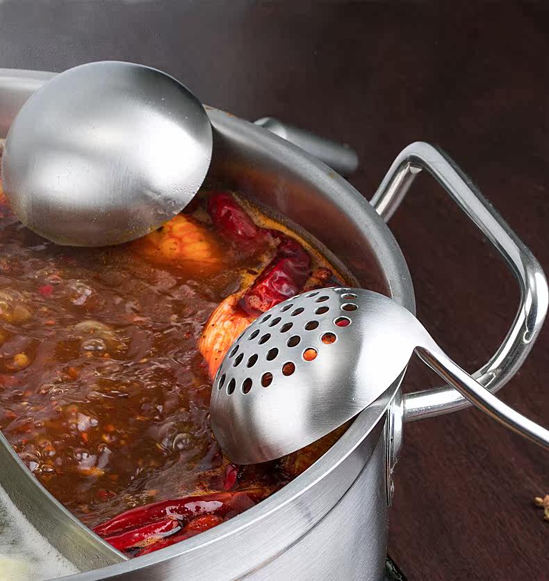 CT18 Hot Pot Spoon Page_04.jpg