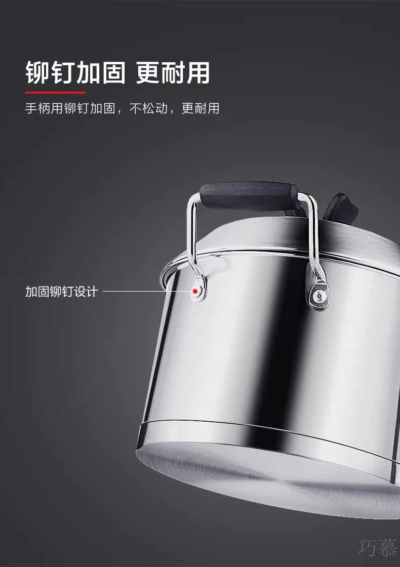 [Диаметр 22 см] 201 Soup Pot -790_15.jpg