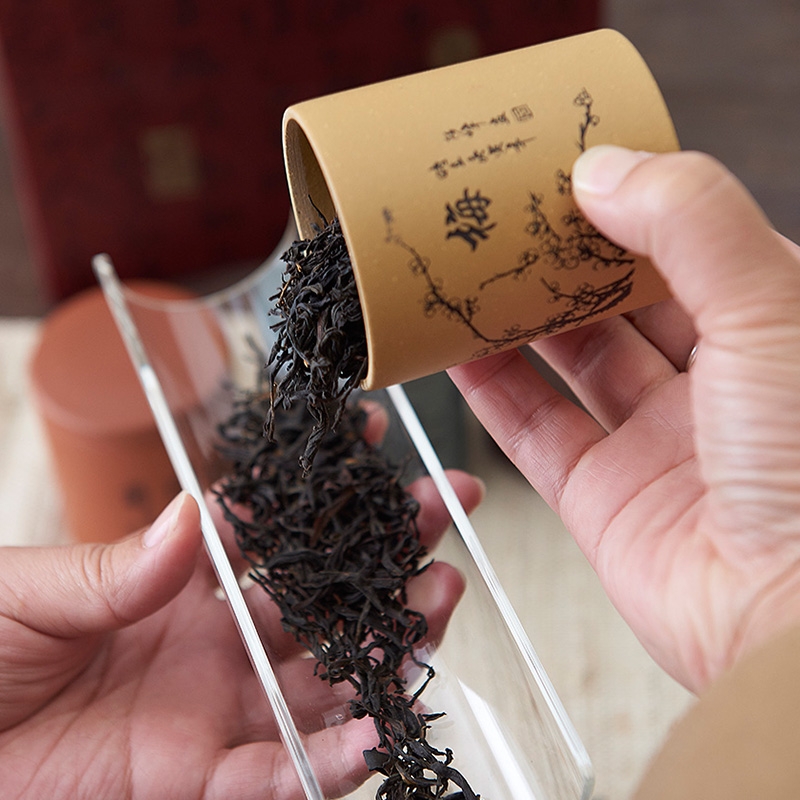 Qiao mu, yixing purple sand tea pot small hand - made by patterns and receives miniature seal pot 4 dresses