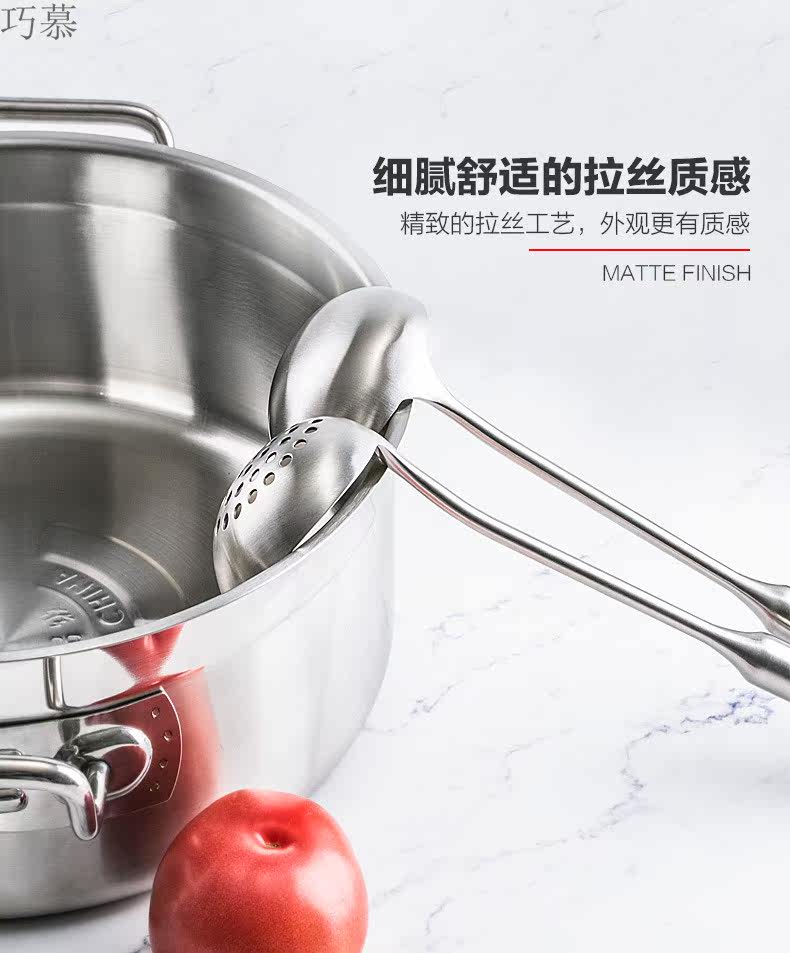 CT18 Hot Pot Spoon Page_07.jpg
