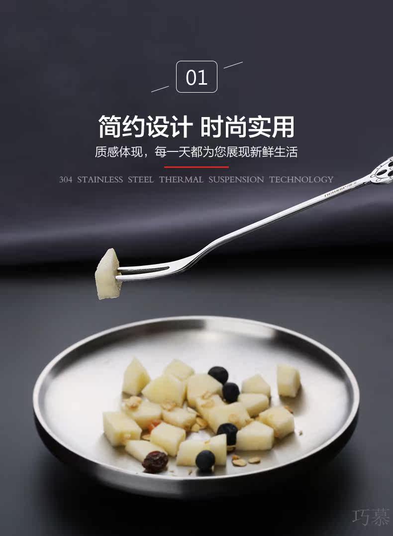 Creative Fruit Fork_05.jpg