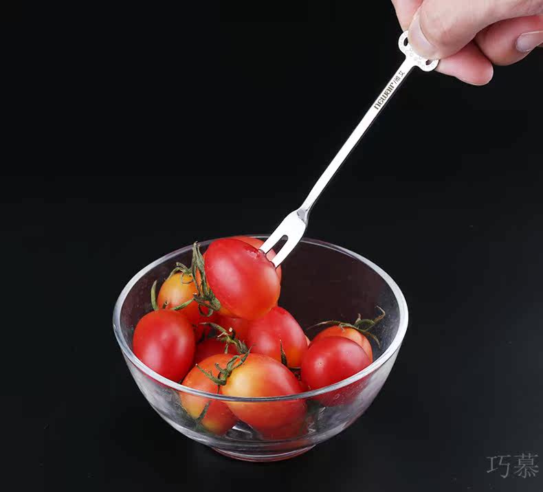 Creative Fruit Fork_16.jpg