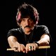 Master VicFirth 시그니처 CarmineAppice 드럼스틱 드럼스틱 텅 오일 코팅 드럼스틱 SCA