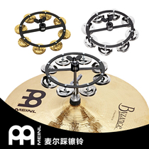 MEINL Maier film companion snare drum Bell Bell Bell Bell Bell Bell Bell Bell Bell Bell Drum step Bell Bell Bell Bell Bell Bell Drum