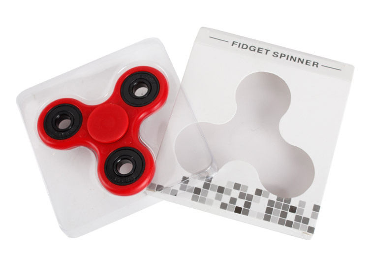 Finger spinner - Ref 2614668 Image 15