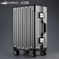 Космическое серебро 【Три -моя гарантия】