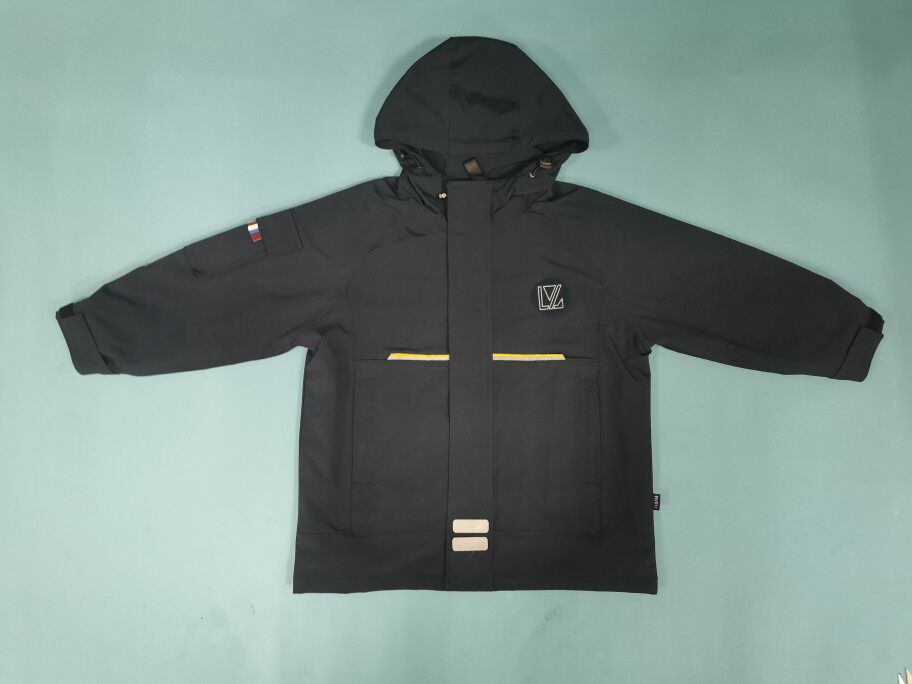 英伦男童礼服工厂