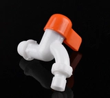 АБС ПЛАСТИКА ПЛАСТИКА ВОДА КРУКЕТ ВОТЯ ВОТИ 4 НЕОБХОДИТЬСЯ, 6 минут, 15 домашняя стиральная машина