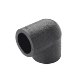 Аксуары из труб PE