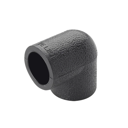 Аксуары из труб PE