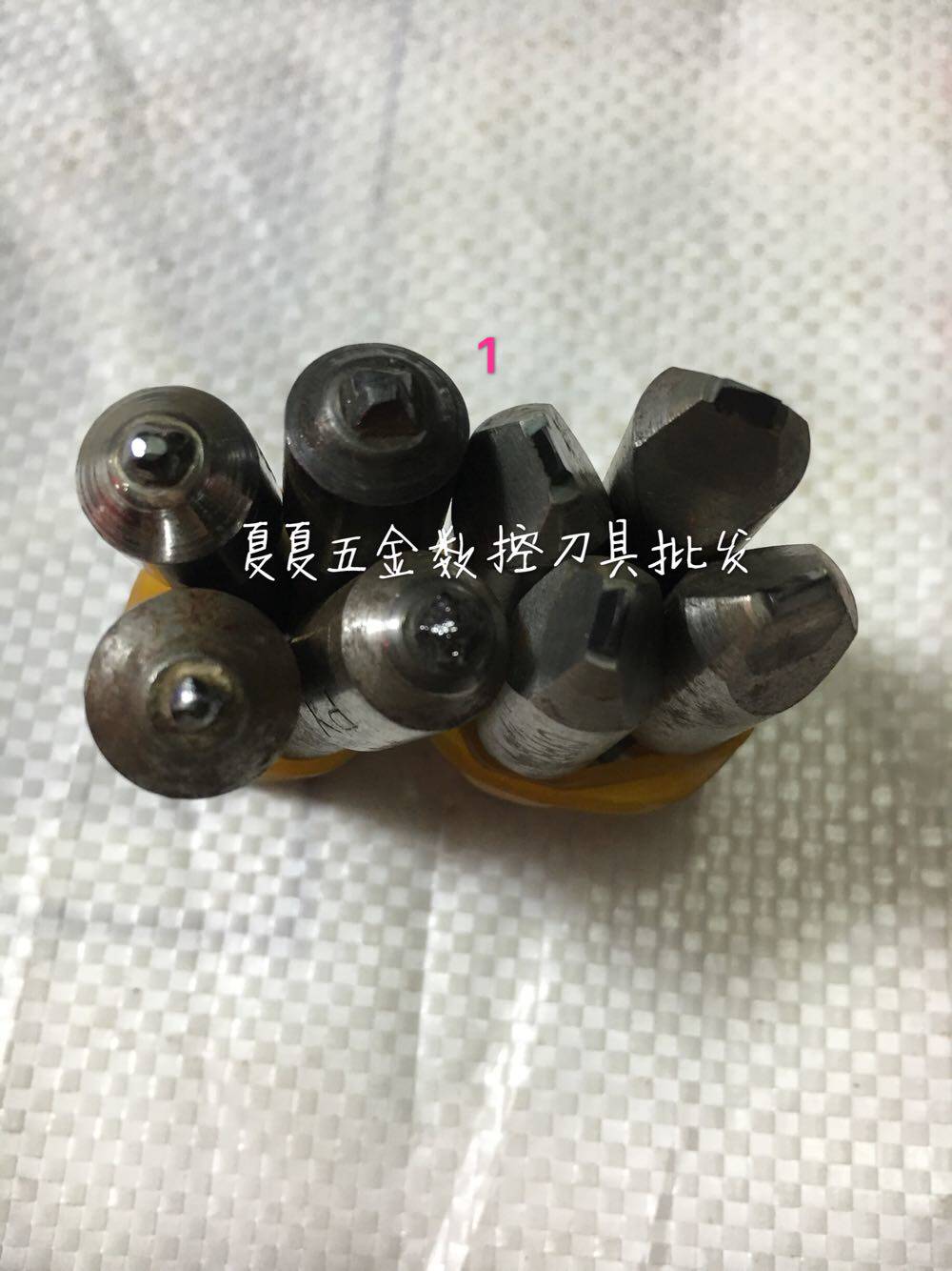 Imported natural diamond pen grinder grinding wheel dressing Diamond dressing pen grinding wheel knife