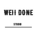 WELL DONE STUDIO