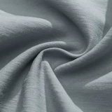 Летние штаны, тонкая подсветка пола, фонарь, китайский стиль, большой размер, свободный крой