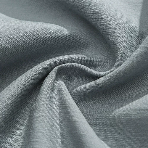 Летние штаны, тонкая подсветка пола, фонарь, китайский стиль, большой размер, свободный крой