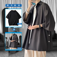 Черный+черный т