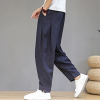 Скрытый зеленый