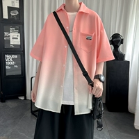 Розовый DS439